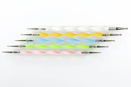 [4347] Dotting X 1unid 