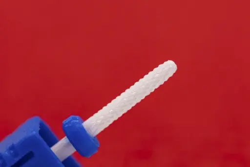 [4354] Fresas Ceramica 