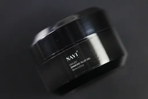[4376] Navi Pegamento Strass Y Tips 15ml 