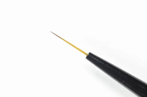 [4390] Pincel Luxuly Arts Y Liner 