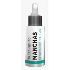 [104] Tratamiento Manchas x 50ml