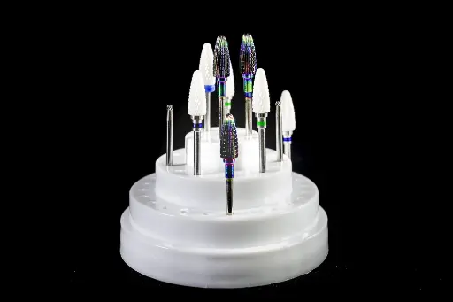 [4468] Organizador De Fresa Grande 