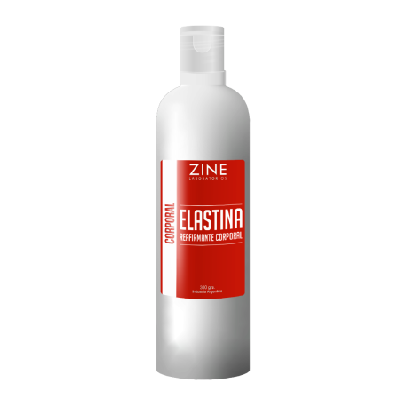 [106] Elastina x 300 gr. 
