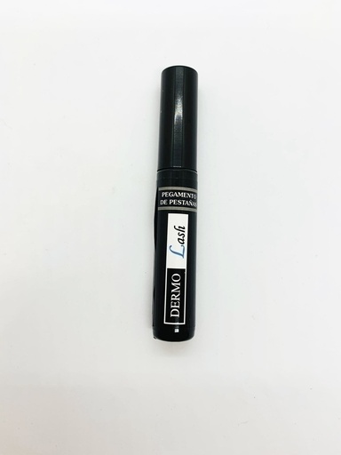 [5191] Pegamento De Pestañas Dermolash 10ml 