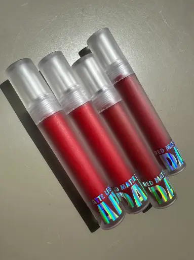 [2211] Labial Mate Liquido DAPOP 