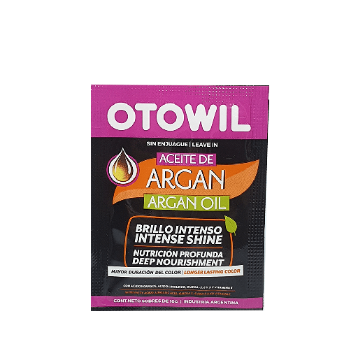 [9220] Aceite De Argan Sobre 