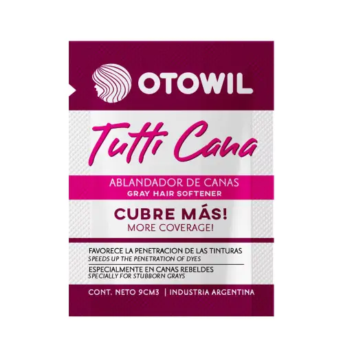 [9234] Tutti Cana sobre 
