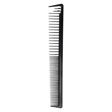 [9244] Peine Para Mechas Dompel 4553 