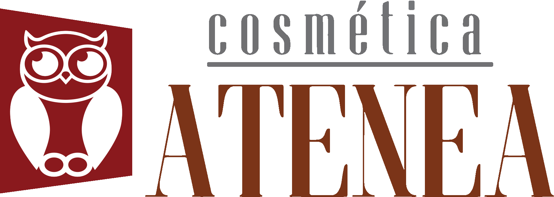 Cosmetica Atenea 
